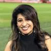 manju_bhatia